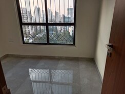 1 BHK Apartment For Rent in Earth Vintage