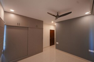 Room in 4 BHK Apartment at NCC Urban One, Narsingi – for Rent