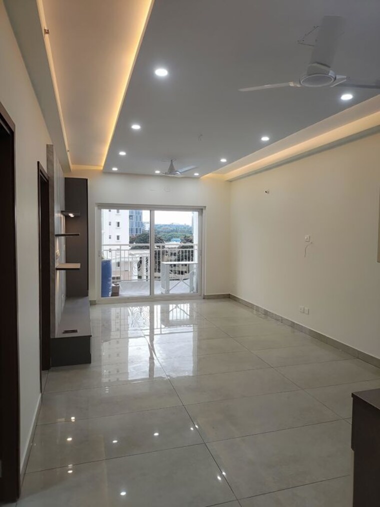 Room, prestige-waterford 3.5 Bedroom 2200 Sq.Ft. Apartment In Whitefield Bangalore 10448399