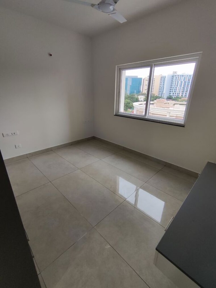 Room, prestige-waterford 3.5 Bedroom 2200 Sq.Ft. Apartment In Whitefield Bangalore 10448399