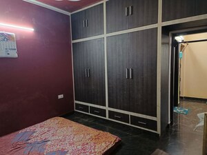 Room in 2.5 BHK Independent House at Sector 21d – for Sale