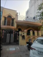 2.5 BHK + Pooja Room,Store Room 1400 Sq.Ft. Independent House in Sector 21D