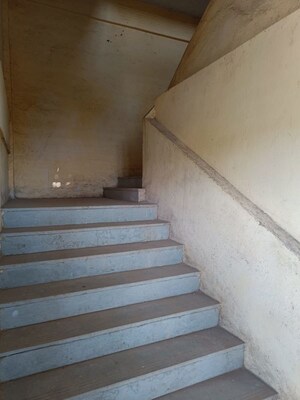  Industrial Plot – Exterior View View at Renaissance Industrial Smart City, Vashere - for Sale