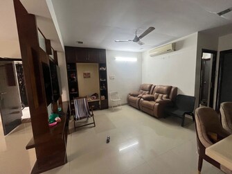 https://img.squareyards.com/secondaryPortal/optImages/IN_639170289816265916-1406261016211621.jpg Cover Image