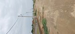 100 Sq.Yd. Plot in Agra Cantt