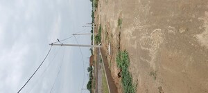  Plot For Sale in Agra Cantt