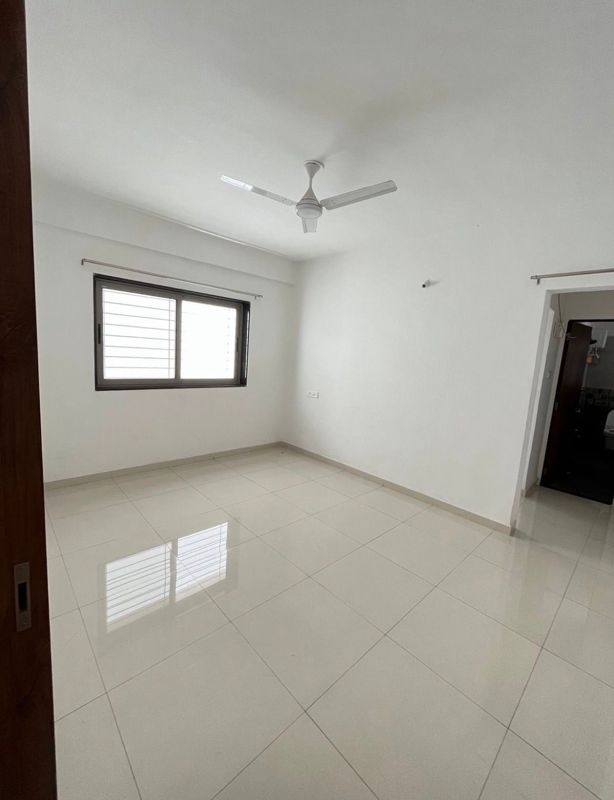 1 BHK 600 Sq.Ft. Apartment in Mahesh Park