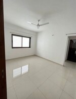 1 BHK 600 Sq.Ft. Apartment in Mahesh Park