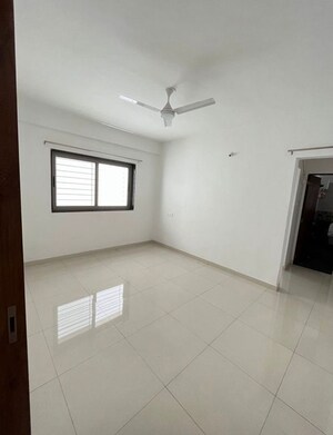 1 BHK Apartment For Rent in Mahesh Park, Wadgaon Sheri