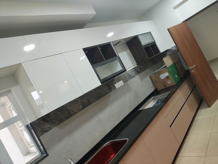 undefined, prestige-waterford 3.5 Bedroom 2220 Sq.Ft. Apartment In Whitefield Bangalore 10448429