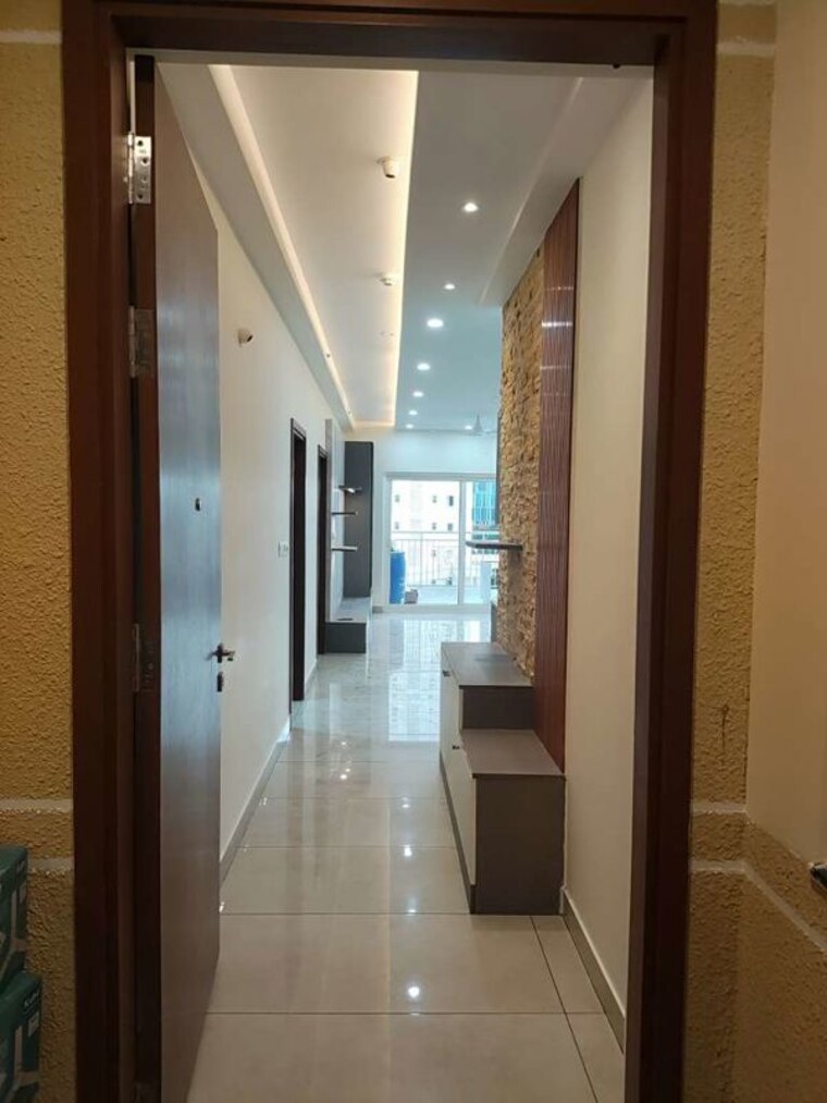 undefined, prestige-waterford 3.5 Bedroom 2220 Sq.Ft. Apartment In Whitefield Bangalore 10448429