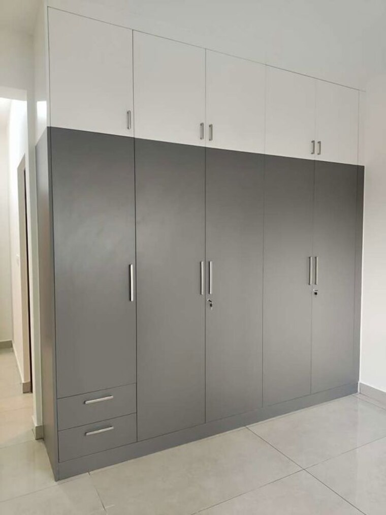 undefined, prestige-waterford 3.5 Bedroom 2220 Sq.Ft. Apartment In Whitefield Bangalore 10448429