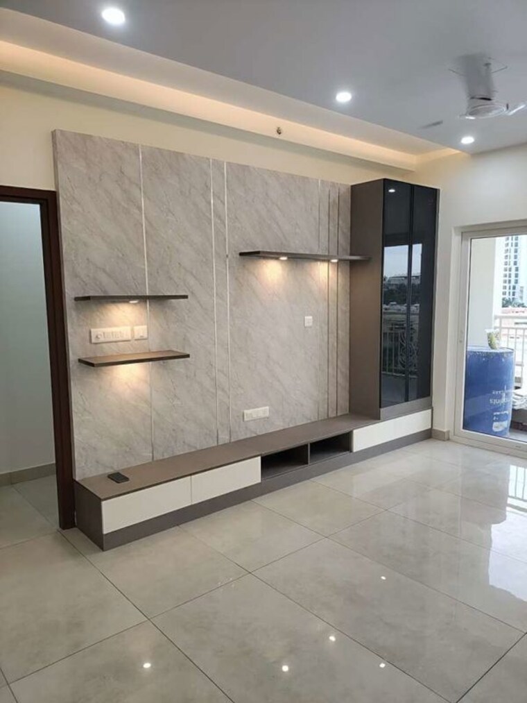 Room, prestige-waterford 3.5 Bedroom 2220 Sq.Ft. Apartment In Whitefield Bangalore 10448429