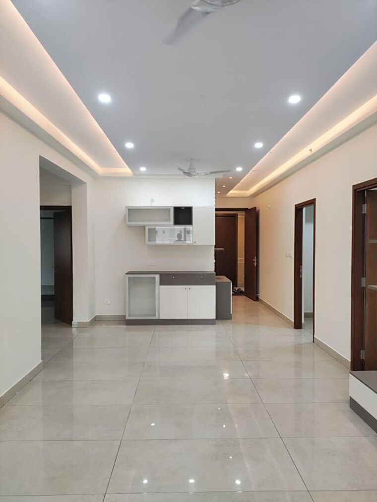 Room, prestige-waterford 3.5 Bedroom 2220 Sq.Ft. Apartment In Whitefield Bangalore 10448429