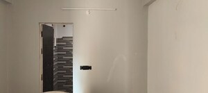 Room in 1 BHK Apartment at MI Rustle Court, Gomti Nagar – for Rent