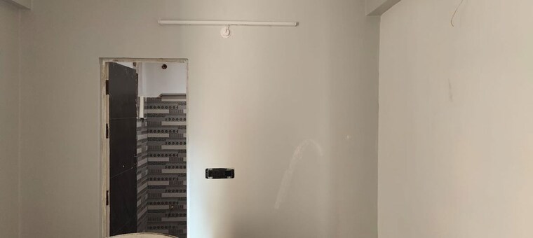 Room, mi-rustle-court 1 Bedroom 490 Sq.Ft. Apartment In Gomti Nagar Lucknow 10448434