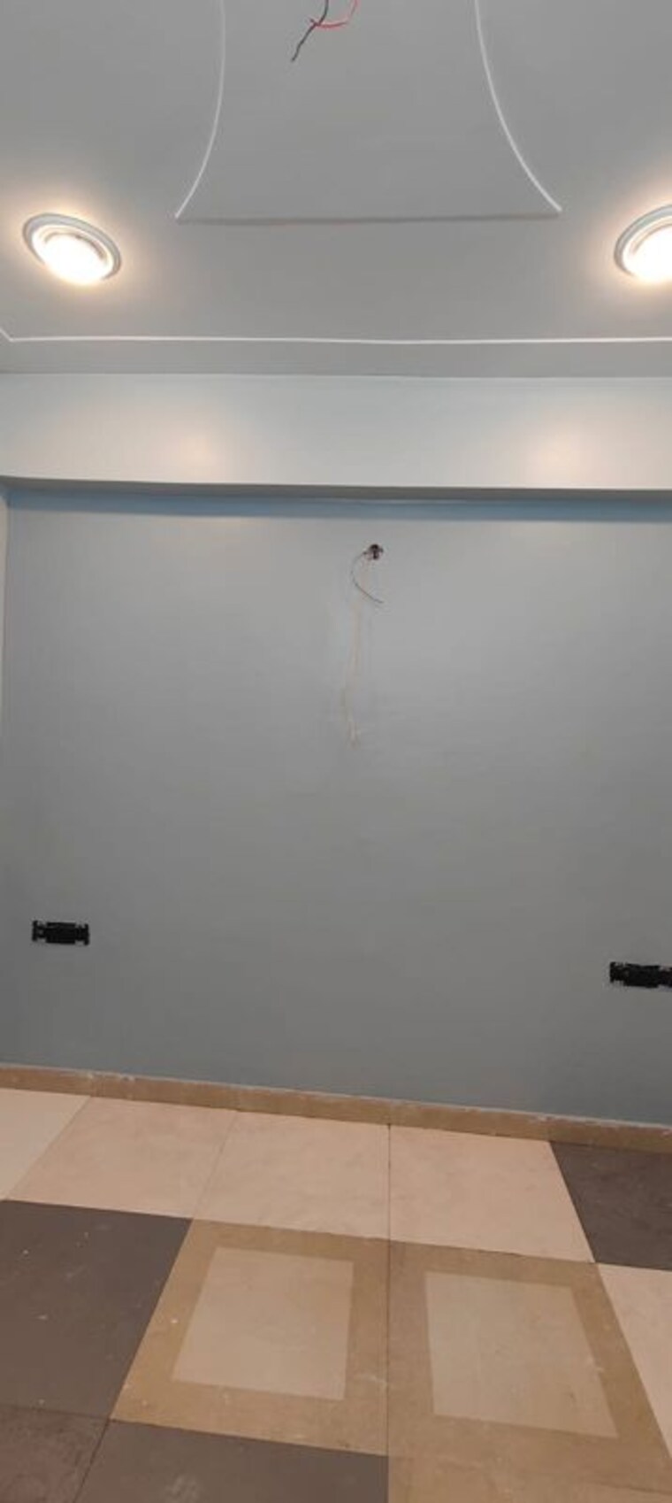 Room, mi-rustle-court 1 Bedroom 490 Sq.Ft. Apartment In Gomti Nagar Lucknow 10448434