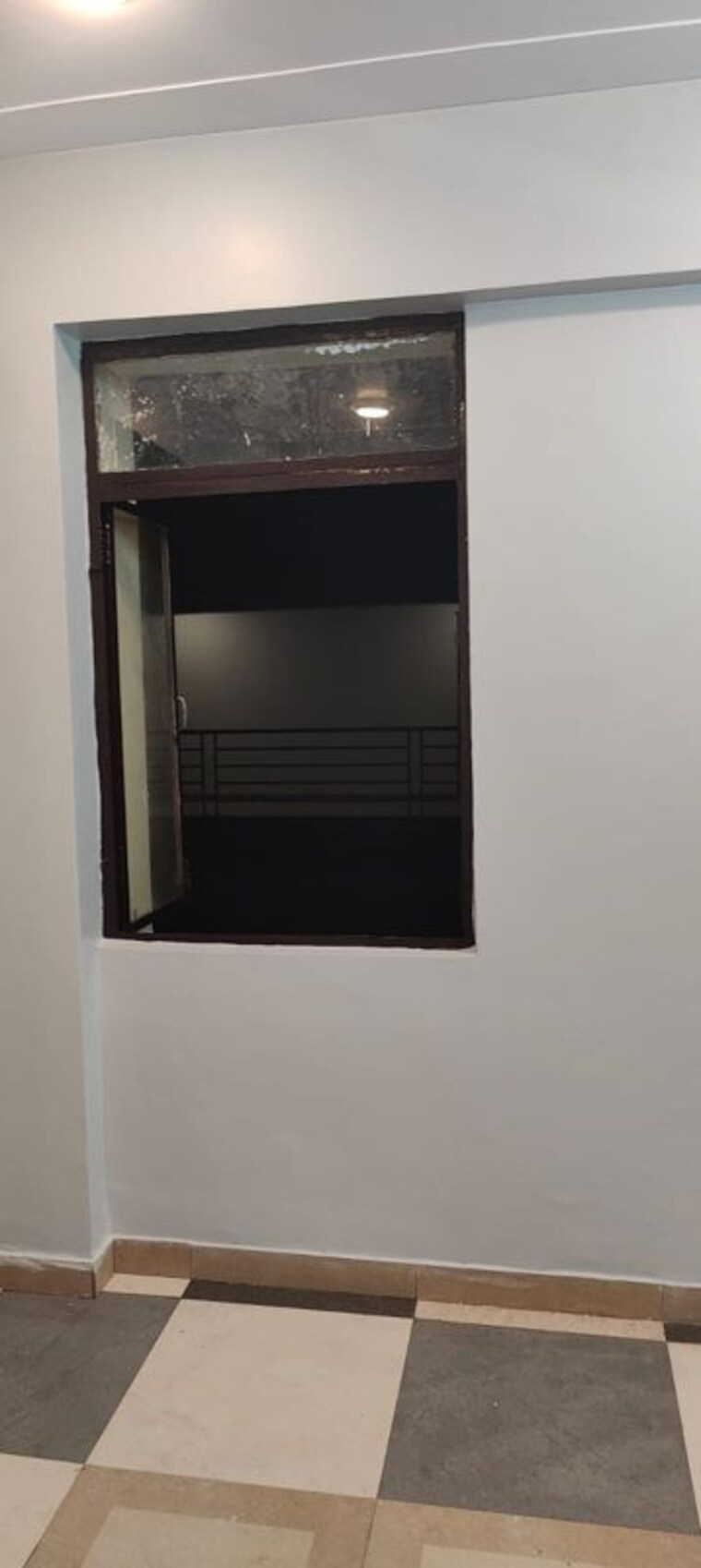 undefined, mi-rustle-court 1 Bedroom 490 Sq.Ft. Apartment In Gomti Nagar Lucknow 10448434