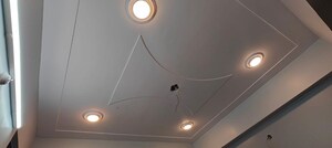 1 BHK Apartment For Rent in MI Rustle Court, Gomti Nagar