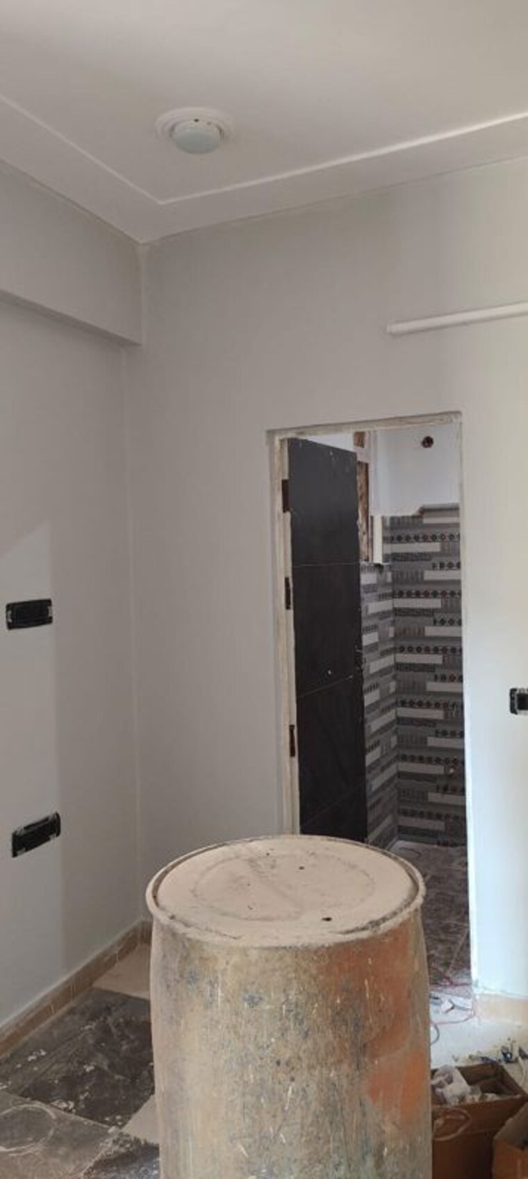 undefined, mi-rustle-court 1 Bedroom 490 Sq.Ft. Apartment In Gomti Nagar Lucknow 10448434