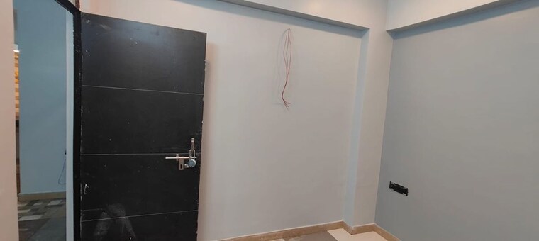 Room, mi-rustle-court 1 Bedroom 490 Sq.Ft. Apartment In Gomti Nagar Lucknow 10448434