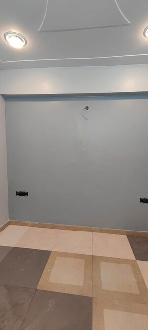Furnished Amenities in 1 BHK Apartment at MI Rustle Court, Gomti Nagar – for Rent