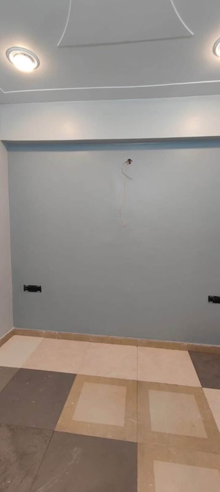 undefined, mi-rustle-court 1 Bedroom 490 Sq.Ft. Apartment In Gomti Nagar Lucknow 10448434