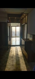 1 BHK 445 Sq.Ft. Apartment in Regency Anantam