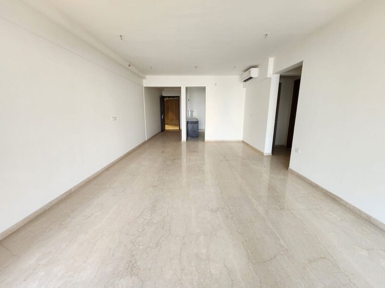 Room, godrej-rks 3 Bedroom 1500 Sq.Ft. Apartment In Chembur Mumbai 10448456