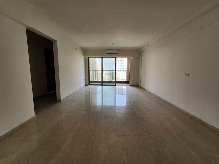 Room, godrej-rks 3 Bedroom 1500 Sq.Ft. Apartment In Chembur Mumbai 10448456