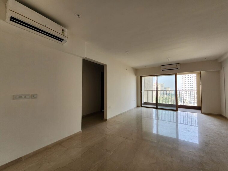 Room, godrej-rks 3 Bedroom 1500 Sq.Ft. Apartment In Chembur Mumbai 10448456
