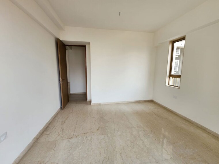 Room, godrej-rks 3 Bedroom 1500 Sq.Ft. Apartment In Chembur Mumbai 10448456