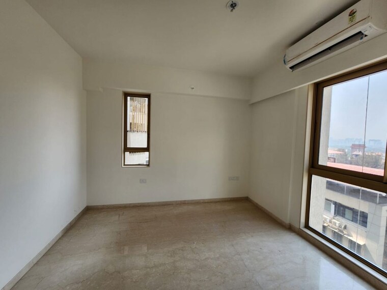 Room, godrej-rks 3 Bedroom 1500 Sq.Ft. Apartment In Chembur Mumbai 10448456