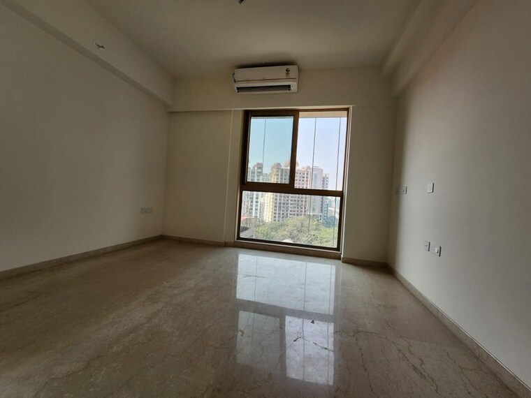 Room, godrej-rks 3 Bedroom 1500 Sq.Ft. Apartment In Chembur Mumbai 10448456