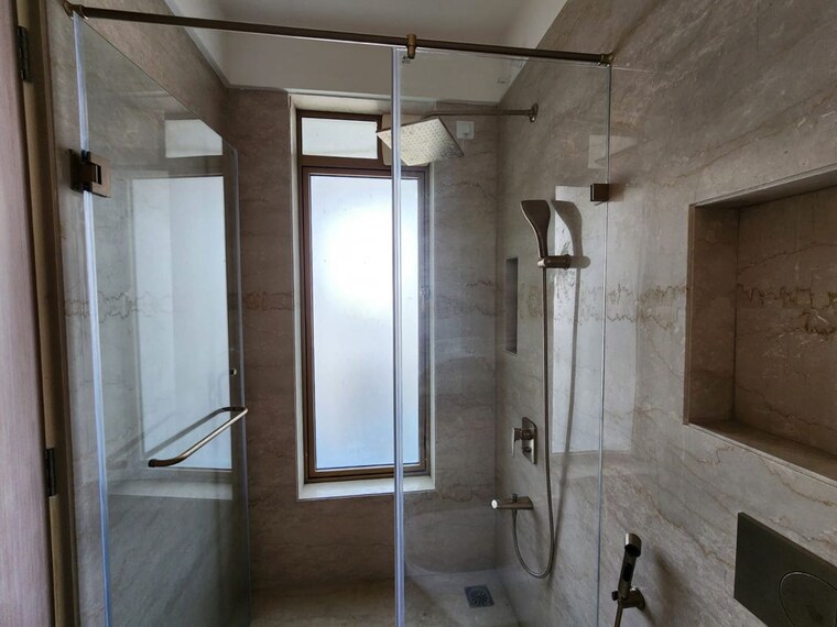 undefined, godrej-rks 3 Bedroom 1500 Sq.Ft. Apartment In Chembur Mumbai 10448456