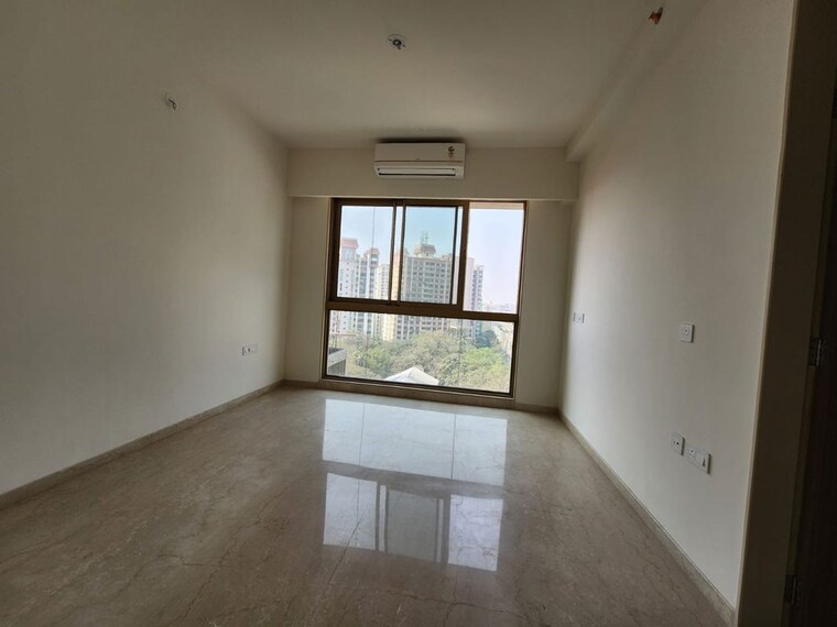 Room, godrej-rks 3 Bedroom 1500 Sq.Ft. Apartment In Chembur Mumbai 10448456
