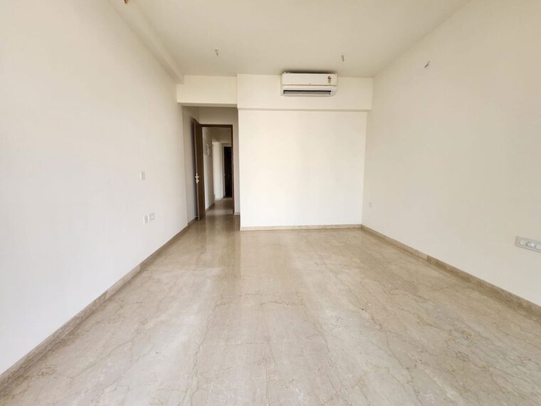 Room, godrej-rks 3 Bedroom 1500 Sq.Ft. Apartment In Chembur Mumbai 10448456
