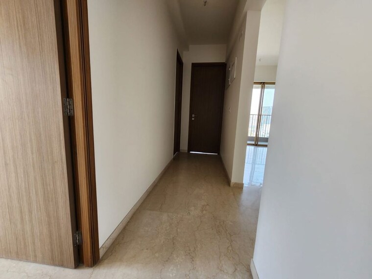 undefined, godrej-rks 3 Bedroom 1500 Sq.Ft. Apartment In Chembur Mumbai 10448456