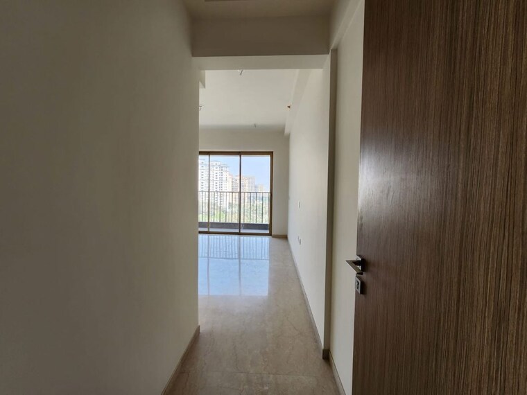 undefined, godrej-rks 3 Bedroom 1500 Sq.Ft. Apartment In Chembur Mumbai 10448456