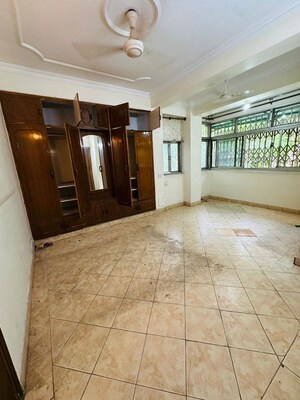 3 BHK Apartment For Rent in Mayur Vihar