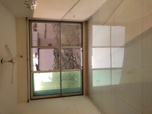 1 BHK Apartment For Rent in Pandurang Wadi