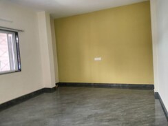 1.5 BHK + Study Room Independent House For Rent in Wadgaon Sheri