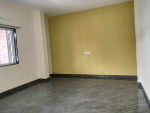 1.5 BHK Independent House For Rent in Wadgaon Sheri