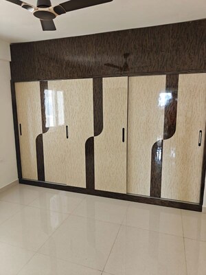 Furnished Amenities in 2 BHK Apartment at Praneeth Pranav Solitaire, Bachupally – for Rent