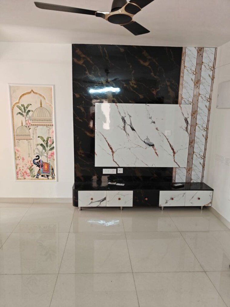 undefined, praneeth-pranav-solitaire 2 Bedroom 1210 Sq.Ft. Apartment In Bachupally Hyderabad 10448469