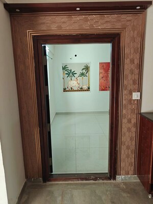 Room in 2 BHK Apartment at Praneeth Pranav Solitaire, Bachupally – for Rent