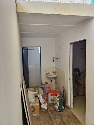 Furnished Amenities in 3 BHK Apartment at Umang Winter Hills, Sector 77 – for Sale