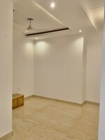 3 BHK 2077 Sq.Ft. Apartment in Umang Winter Hills