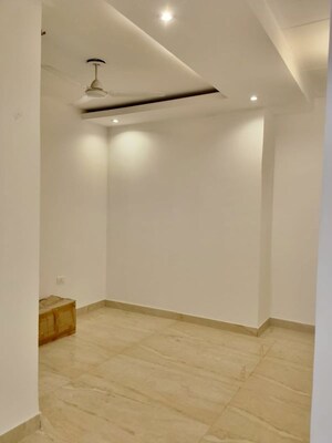 3 BHK Apartment For Sale in Umang Winter Hills, Sector 77