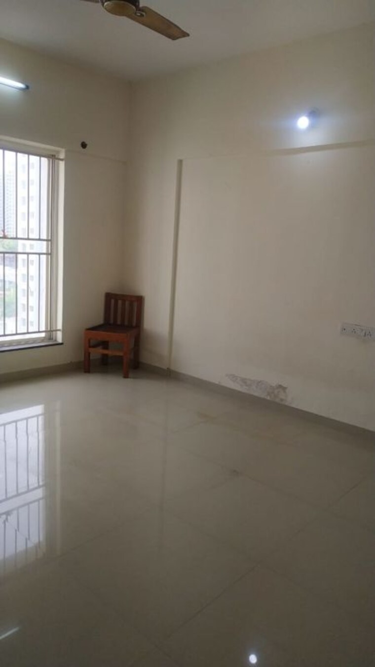 Room, megapolis-sparklet 2 Bedroom 760 Sq.Ft. Apartment In Hinjewadi Pune 10448467